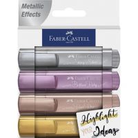 Faber-Castell: Metal textliner set 1546 4 bucăți set - 7/c/7cfa9cdbd1ac0b8ef049a70bc0dffa9afef18ee79c1bb777a0e81b8949235aa4.jpg