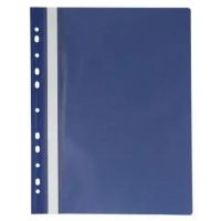 Spirit: mapă perforată culoarea albastră 110/170 de A4 - 7/d/7d64adb4129042448f5a44f90d6e67b1c7b9513ab687d62a24686dffeadf5b92.jpg