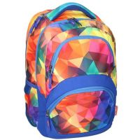 Spirit: Freedom rucsac, ghiozdan colorat rotund - 7/d/7d98c29ff42ab6ff573aa1560f42334c21c72d42f7513710f299218cb3aee980.jpg