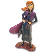 Frozen 2: Prințesa Anna figurină de joacă - Bullyland - 7/d/7dcf22c7112dd942b36d8ae6f37b9de71a1bb6add082c0787464e948774c563c.jpg