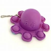 Pop it caracatiță breloc mai multe culori - 7/e/7e0c95bee72cbc7667f30508525159ab53bccb4601cf148be4782d5c0d447af8.jpg