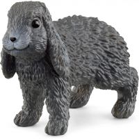 Schleich: Figurină iepure cu urechi lăsate (13935) - 7/e/7e18b3ab7eaea89ba12566158739118fdc663aa9c21edf6e098b3a03eb4d2188.jpg