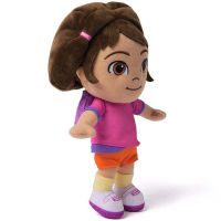 Dora Exploratoarea: Figurina de pluș Dora 20 cm – Spin Master - 7/e/7e1b7c1fcccd9e9efa7ebda85ddfa669834e1eee4d1e66c674808807812e8bc0.jpg