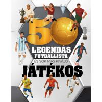 50 de fotbaliști legendari - și mulți alți jucători excelenți - 7/e/7e44fb141f670f585c54e13ef02e882152b94a26a78cd6204db73982e8869200.jpg