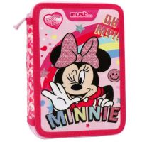 Must... Minnie Mouse Oh My!! penar echipat mai multe nivele - 7/e/7e6cdbcf20fad974faa518604125ffc91a69072187e94faad53cefba32334a6f.jpg