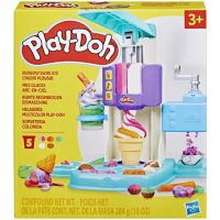 Play-Doh: Set de plastilină pentru înghețată cu spirală arc-en-ciel - Hasbro - 7/e/7e883a9b0c4966f138d0b93c9a084b9ea0de51bd509f1699e756ae955d5b98d9.jpg