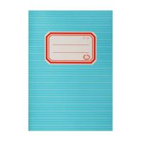 Caiet liniar armonie A/5 14-32 clasa a 1-a - 7/e/7e9f835cea50cbcccff43ee316dfc465841a04d627b3efbedc5df59f63f9b438.jpg