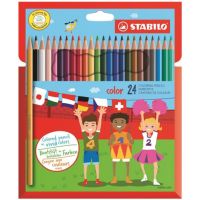 Stabilo: Color creioane colorate 24bc - 7/e/7eb83c793637913653723b00d184bc08dcb3d911bac107db95bb6f4dac96ee1a.jpg