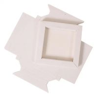 PlayBox: Cadru foto din hârtie 16x16cm 10buc - 7/e/7ed49b634c8aa7a3f05f62f1c21cec1cb94edbc4b0240687c870cc01cad27ba2.jpg