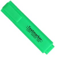 Spirit: Textmarker neon verde textliner 1-4mm cu vârf tăiat - 7/f/7f08920c8dd1fda2e084d25972de3bfcb32160efe7a87757d0388dc75c4a1ade.jpg