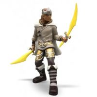 Arbaton: Ventor dansatorul figurină de joacă - Bullyland - 7/f/7f0b978b1e5ecdc45daa333f70b5ccf10eacd7d2dbec0804281c1a9aab7bfa24.jpg