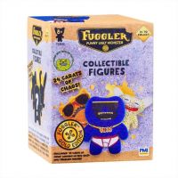 Figură surpriză Fuggler în cutie 3. serie - 7/f/7f67e184865dad06d30686b6d7ce336327930ffe5b11e3e2b56d261bb8a8c22c.jpg