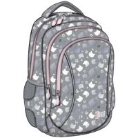 Ghiozdan școlar St.Right Silver Cats, rucsac BP26 39x27x17cm - 7/f/7f9e65886cfaa5d2b7ca51bc311990f7fff1f19c7d9130a7275318ea33f3fc7a.jpg