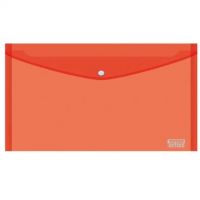 Spirit: mapă suport documente roșu transparent de 235x115mm - 7/f/7fb301078020e9b6f116f7490dc99f5191779bd094f87f4e75381842fb250f6d.jpg