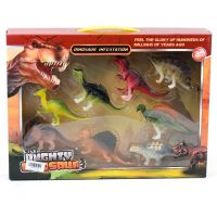 8 bucăți dinozaur figurine set - 8/-/8-bucati-dinozaur-figurine-set.jpg