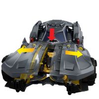 Set de joacă DC Batmobil - Mattel - 8/0/803b200f3294c681b5aab24ba6f0fc60218ebbc531a74d5384c8315b2cb8fc65.jpg