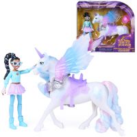 Academia Unicornului: Păpușa Layla și setul de joacă Unicorn Glacier - Spin Master - 8/0/803fb787933f75c1da0895e6cc38ebfcf632046931f7cd1cea99d55fba848e81.jpg