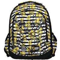 St.Right Tropical Party BP32 rucsac, ghiozdan 40x30x20cm - 8/0/80482d9ccf6e69b79293e54ba612c0791ed501d558b4cac536ab0d80adc272b6.jpg
