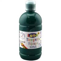 Tempera culoare verde 500ml - 8/0/80582bb1d835ed72e64d2538f2ecd3ba728a65e19dd887e651ed0720ac86d143.jpg