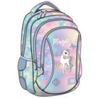 Ghiozdan școlar St.Right Magic Unicorn, rucsac BP26 39x27x17cm - 8/0/8066bc172fbc93db0a9d6749e41d0a5d6f11a658a141b15e631b0846473fc48f.jpg