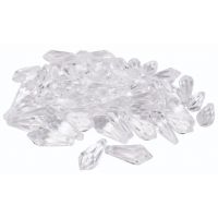 PlayBox: set de 50 de cristale din plastic de 2 cm - 8/0/809d10eda8d3da7e8d53ab8828128d89249ceb6b6421cf5217511e5f7ebb9d06.jpg