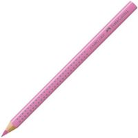 Faber-Castell: Jumbo Grip 2001 creioane colorate magenta deschisă - 8/0/80a26e8c03c90d9e2e62d4e8d223606ec81c1f8c805097e89e0b04bbf6d9f2cd.jpg
