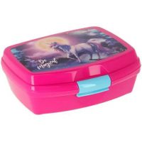 Spirit: Be Magical cutie pentru prânz 550ml - 8/0/80c53d2ef9d185698a77e828f8df16a503e3c78bce661893531b94490cd4b100.jpg