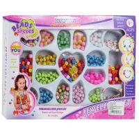 Beads Series: Set de bijuterii cu peste 200+ mărgele colorate - 8/0/80f12db5afff69e14c2afa676b5c36a37badeb5136b68d8228df1542abd304ca.jpg