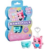 Nano-mals: Mootilda figură interactivă electronică de vițel – Hasbro - 8/1/812a8b6cd932860e53905369aef287dacac23f20f646873427a47cd6da7e786e.jpg