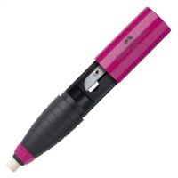 Faber-Castell: Ascuţitoare şi radieră - 8/1/81449b75dac823a2e5ae7610480ce7f7288aaea33a4c5668961d815415f268ab.jpg