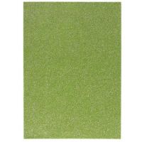 Spirit: Autoadeziv foaie decorativă burete spumă culoarea verde deschis mărimea A4 1bc - 8/1/8172b2a8fa1f2255c5b57da270975f1bdb34fce48b314c796331cd1282160385.jpg
