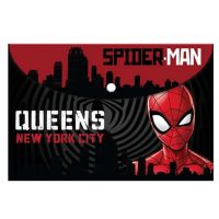 Spider-Man mapă pentru documente mărimea A4 - 8/1/8181c59d0992c9854837c1f7434ac6d63a77d7f2c53e09485fe5773498d1608a.jpg