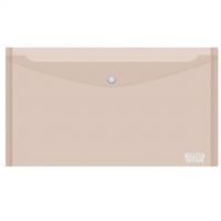 Spirit: mapă suport documente gri transparent de 235x115mm - 8/1/81bbae09ec8db833d3a294b6e16706524d2cc4da2ee60221c3afa1799475e1bd.jpg