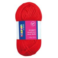 PlayBox: Fire de acril 50g roșu - 8/1/81e842c575772c7f493e1a5d4e4ade7033037480bfe090627d69c36375375d76.jpg
