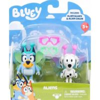 Bluey extratereștri: set de figurine Bluey și Chloe - 8/2/8249175ebb3c8cc3334ad516843e702ce7aff4addba483f6e9965595f2a883a9.jpg