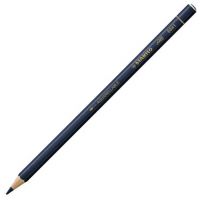 Stabilo: All creion colorat culoarea albastră - scrie pe orice suprafață - 8/2/825a42e51002ee0dbf6e4588434a1bae838e9c070ba9f01870ca91a20b2affa8.jpg