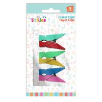 The Littlies: Set de 3 radiere în formă de clește - 8/2/8274e25fa13858189e0a63337b0db81908d7b28070a290cf73fc44ec6cba2e03.jpg