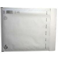 Plic cu pernă de aer 18-H 270x360mm 1buc - 8/2/827a37243e7d6a3c69210e0608ae308f4c120d881e46a4fb76cafeff4b11bd9b.jpg