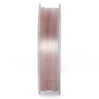 Playbox: Sfoară flexibilă transparentă – 0,4mm 12m - 8/2/829177db9a0ac08500b674c9cf3bccf08334e7e0ec415242ca39e0216a51e17d.jpg