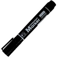 Spirit: marker pe bază de alcool, negru, cu vârf tăiat 1–3 mm - 8/2/82d84320ef7681754e404b6734b33906b2445659241640f2ccbe23aa0a4378df.jpg