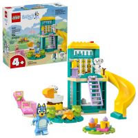 LEGO® Bluey™ și Kloé aventurile lor vesele în parc (11201) - 8/3/83421aa548da4b89f19ffd5073847fa985e13c64ef77fa490a9cb9e1d577f829.jpg