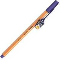 Stabilo: K-Pop Demonii Vânătorii Point 88 violet marker cu decorare Rumi 0,4mm - 8/3/83c54e7243085061451745e31af5a02af726294b2d6c2f4ed9418cca196e0613.jpg