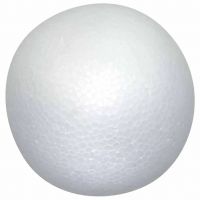 PlayBox: Glob decorativ din polistiren 10cm 1buc - 8/4/8425db1b6afd1b9efddf703a41d17322331c6095ecbe7740dbeae046d3973a92.jpg