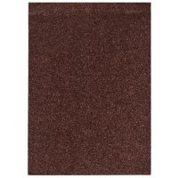 Spirit: Foaie decorativă sclipici maro culoare A4 1bc - 8/4/8478331e6979da489a0c01661c07b4b5ed4c1b99df0ed95fd0598c6fcc9cdbbe.jpg