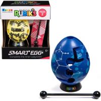 Rubik’s Smart Egg joc de abilitate și logică – mai multe tipuri 1buc - Spin Master - 8/5/851741c59921ea0033f2c210673dc7e34f0be2e924094fc95d93cb188379d209.jpg