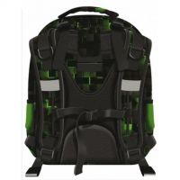 St.Right Dark Game ghiozdan cu două compartimente, rucsac 39x30x18cm - 8/5/85240fbc7abd0292073273d88222066090ebde2298aad686bf37e799659231f7.jpg