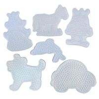 PlayBox: mix de plăci de bază cu perle MIDI de 5mm - 8/5/8527760d2fd67657ef23707f9258c71b5499e98a0388558df6bb8ee5c4556fda.jpg