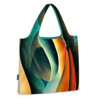 Ars Una: Geantă de cumpărături din frunză de palmier 22L - 8/5/85711abf8d2e231e36fa85ce1b0a0cd06cac147d9af9c3ca8718ddb91b088847.jpg