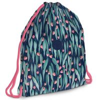 Ars Una: Eucalyptus model sac de umăr, sport 32x42cm - 8/5/858f14f10aafaff7f62b81331cd7742b560de2d9ac0a0b363e3e64cc8c96fb83.jpg