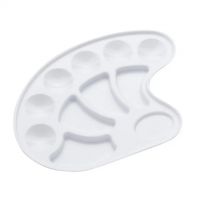 ICO: Paleta pentru culori Creativ Kids - 8/5/8596a5bd4136b08b8145dd9168ba5bf5a3763c8619af2b9d9940200434a4314b.jpg